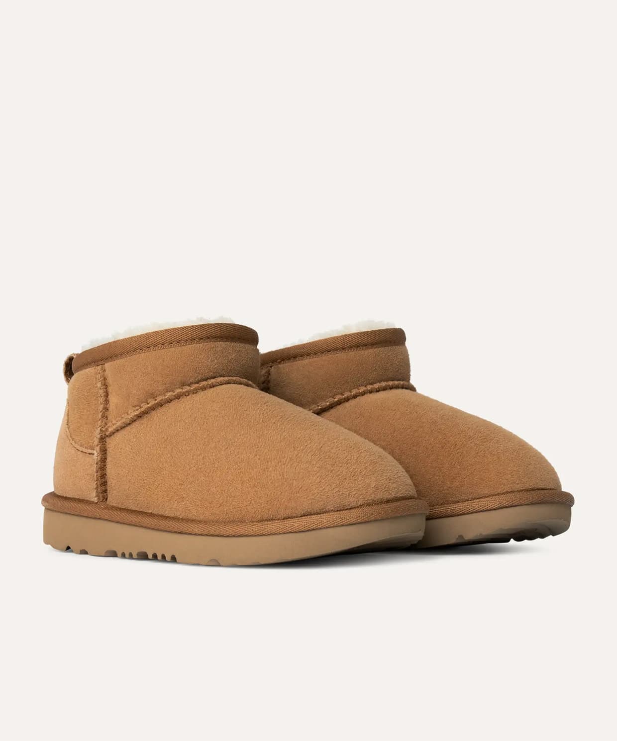 UGG Classic Ultra Mini · 1130750K-CHE (3/10)