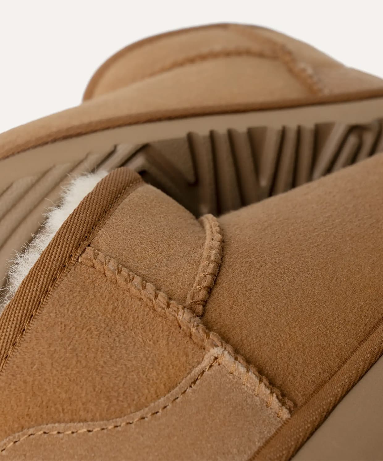 UGG Classic Ultra Mini · 1130750K-CHE (6/10)