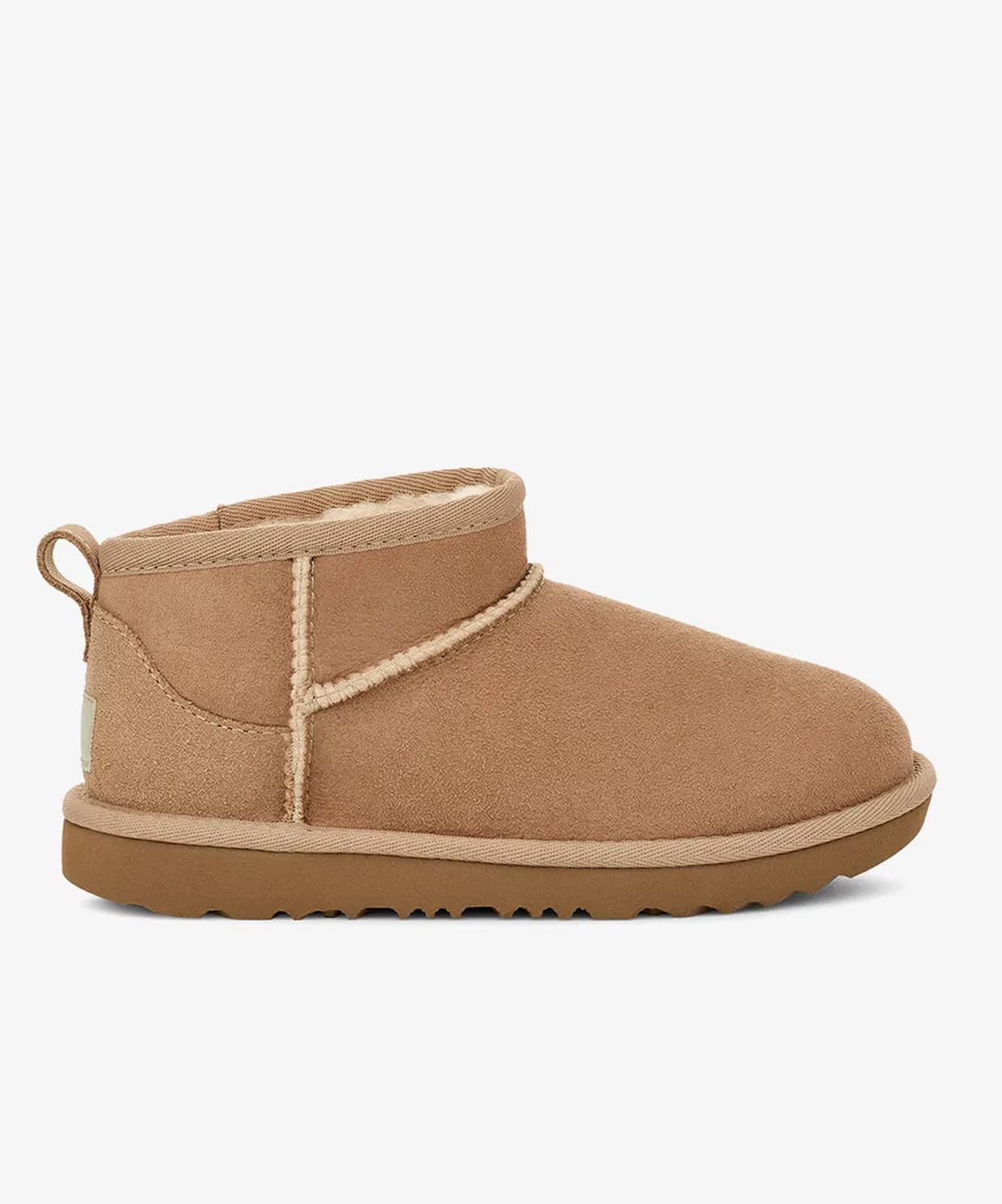 UGG Classic Ultra Mini · 1130750K-SAN (2/6)