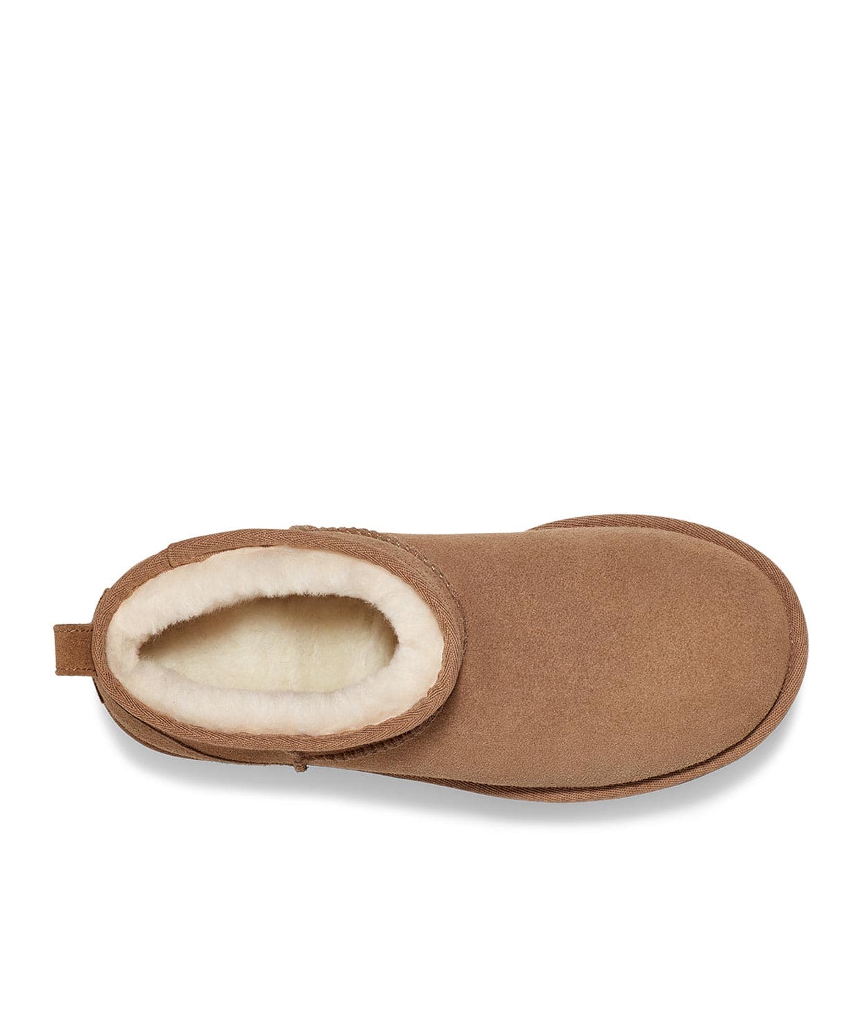 UGG Classic Ultra Mini Platform · 1135092-CHE (6/7)