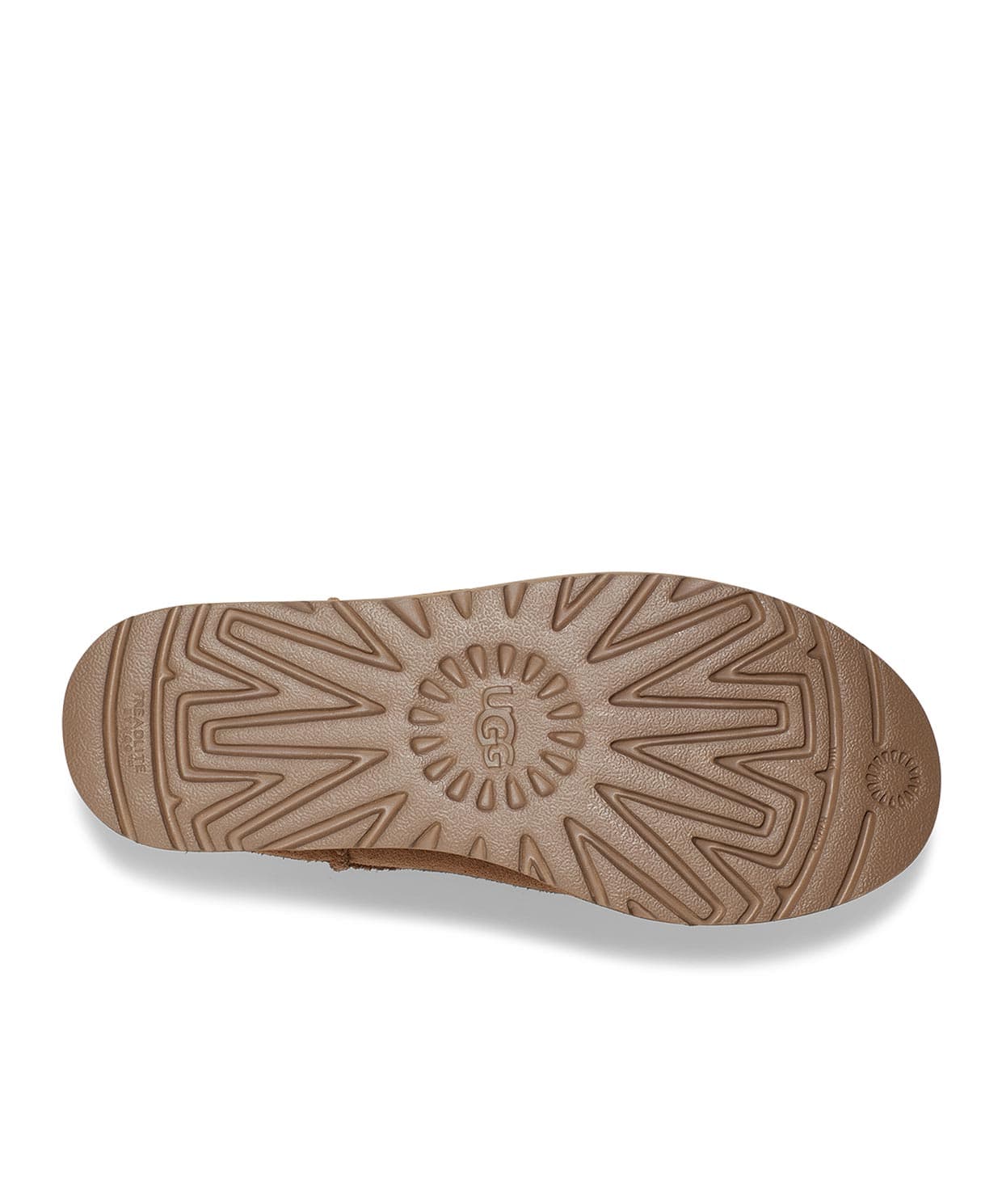 UGG Classic Ultra Mini Platform · 1135092-CHE (7/7)