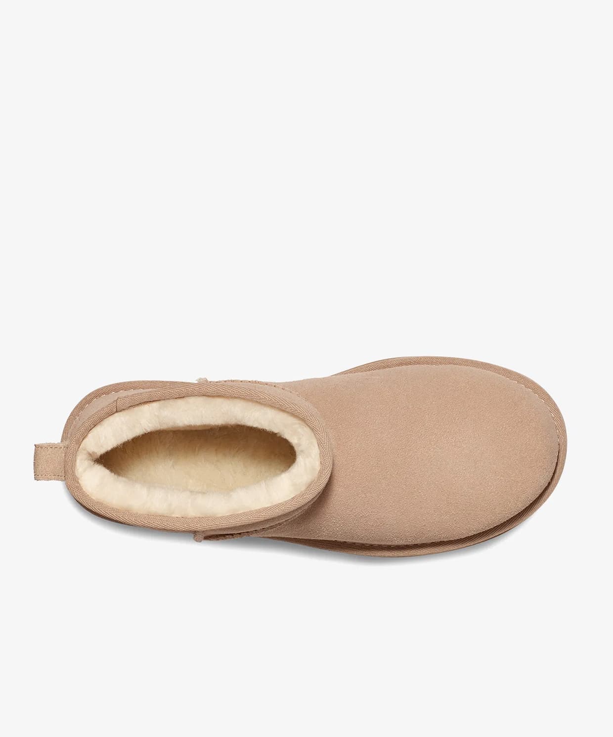 UGG Classic Ultra Mini Platform · 1135092-SAN (6/7)