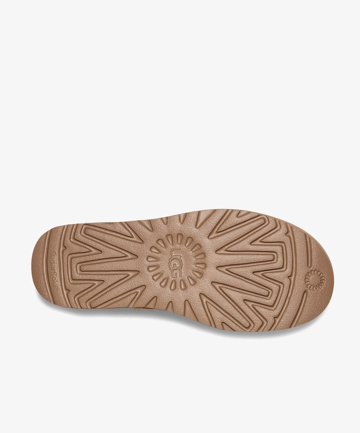 UGG Classic Ultra Mini Platform · 1135092-SAN (7/7)