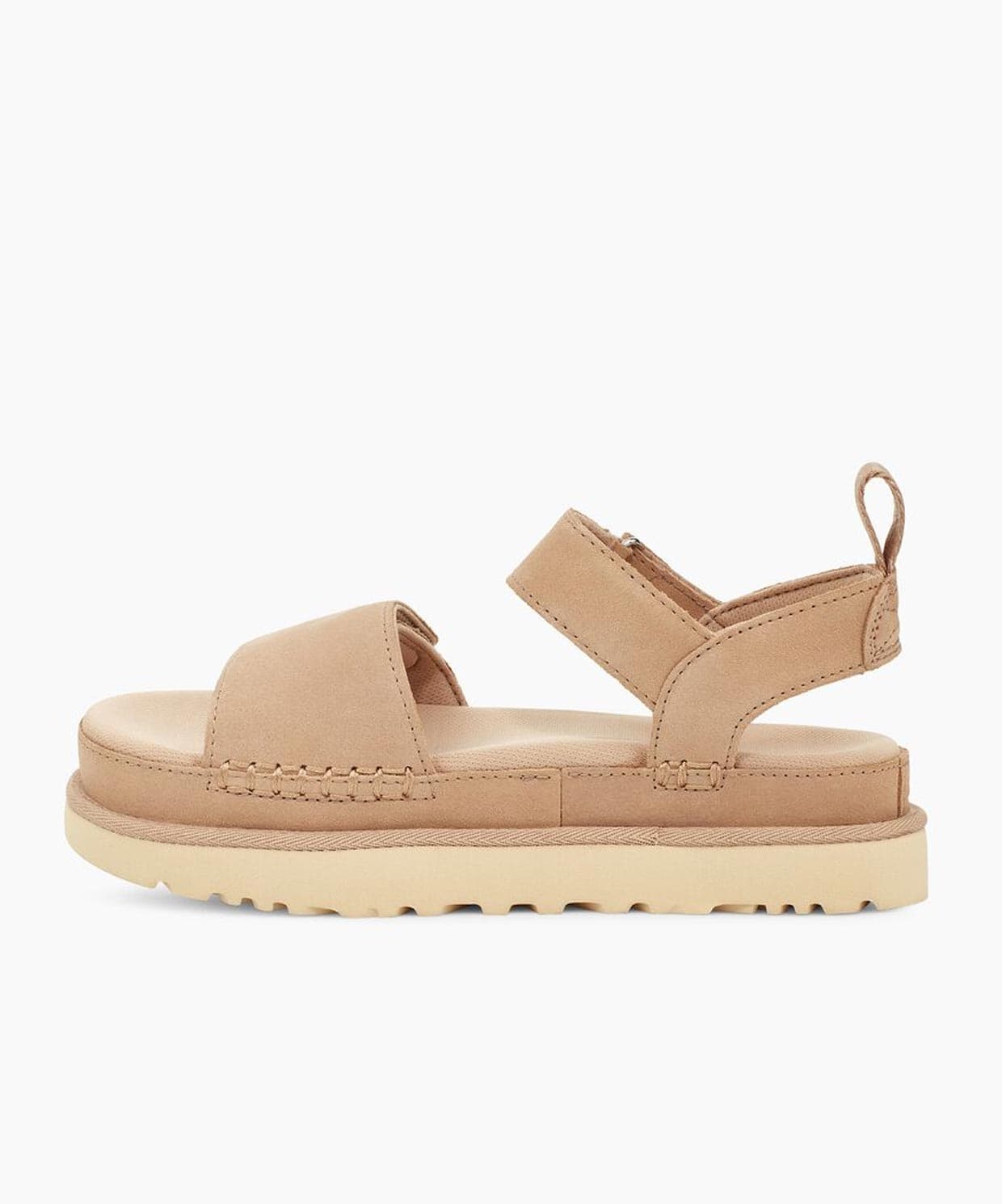 UGG Goldenstar · 1136783-DRI (2/5)