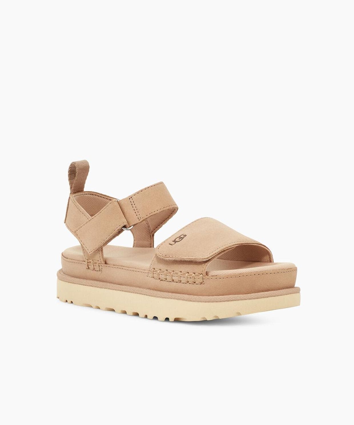 UGG Goldenstar · 1136783-DRI (3/5)