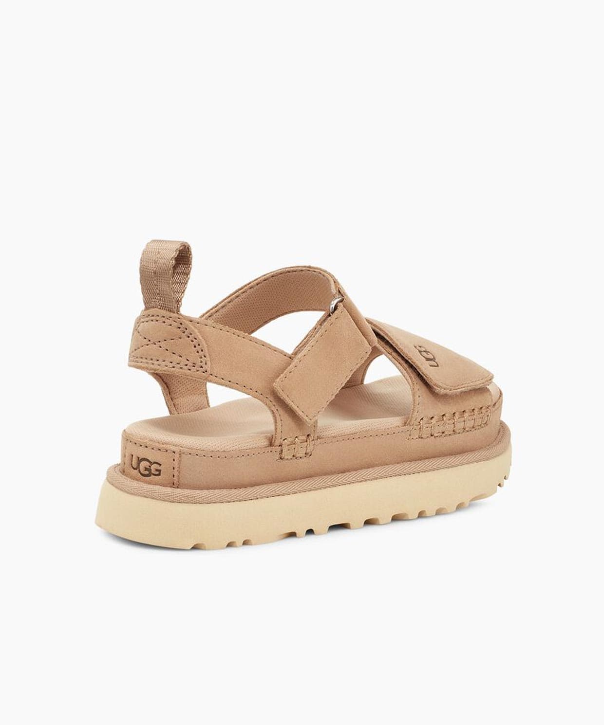 UGG Goldenstar · 1136783-DRI (4/5)