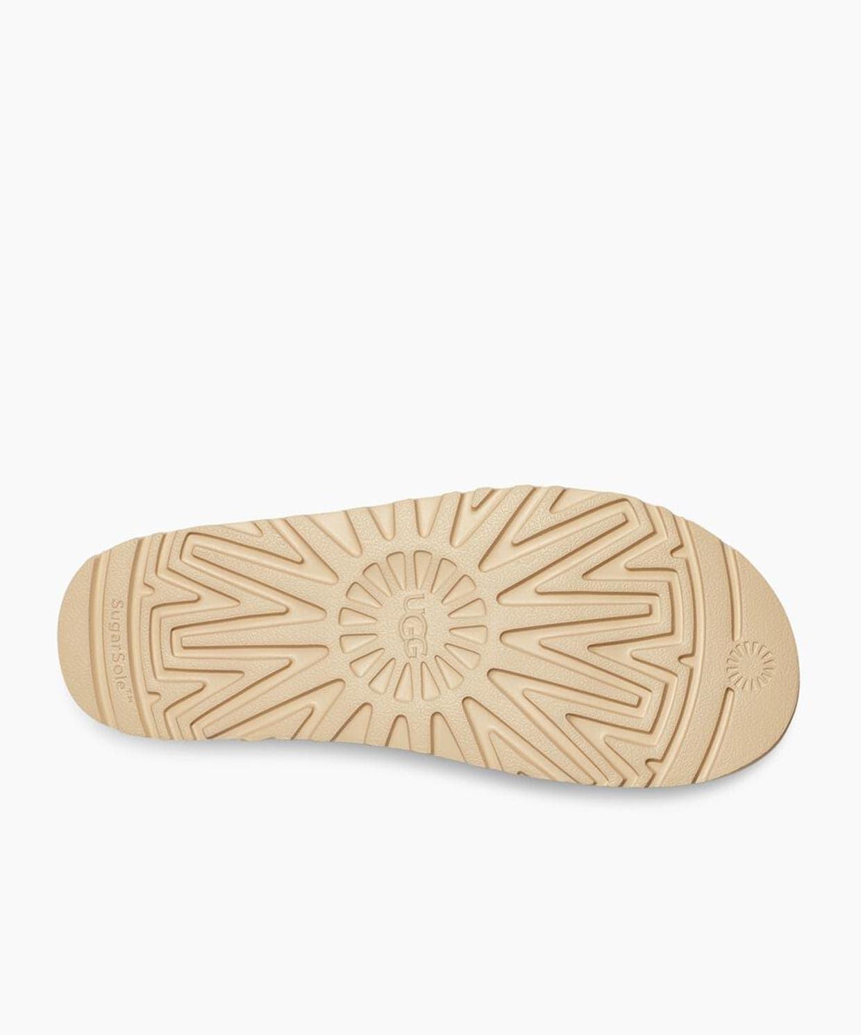 UGG Goldenstar · 1136783-DRI (5/5)
