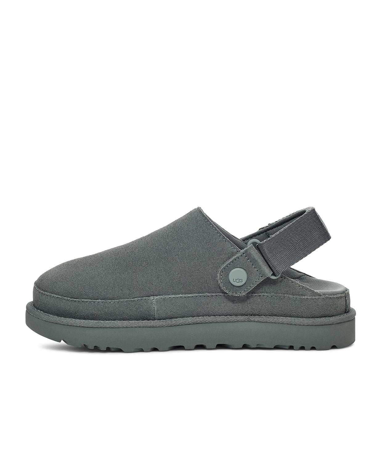 UGG Goldenstar Clog · 1138252-RNS (2/7)