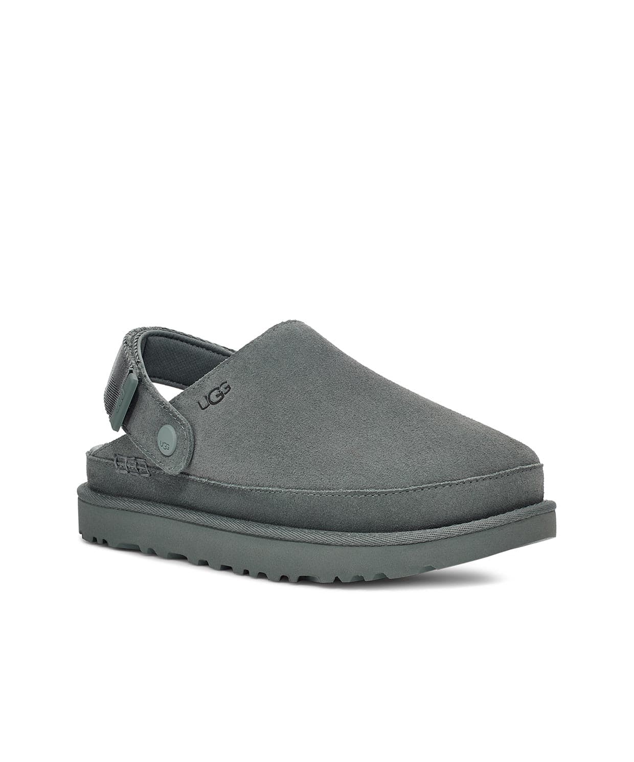 UGG Goldenstar Clog · 1138252-RNS (3/7)