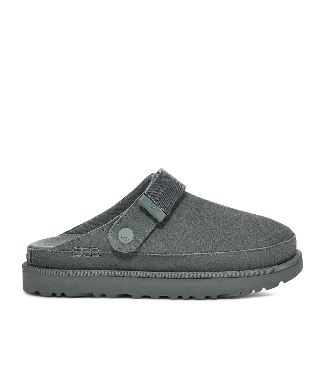UGG Goldenstar Clog · 1138252-RNS (4/7)