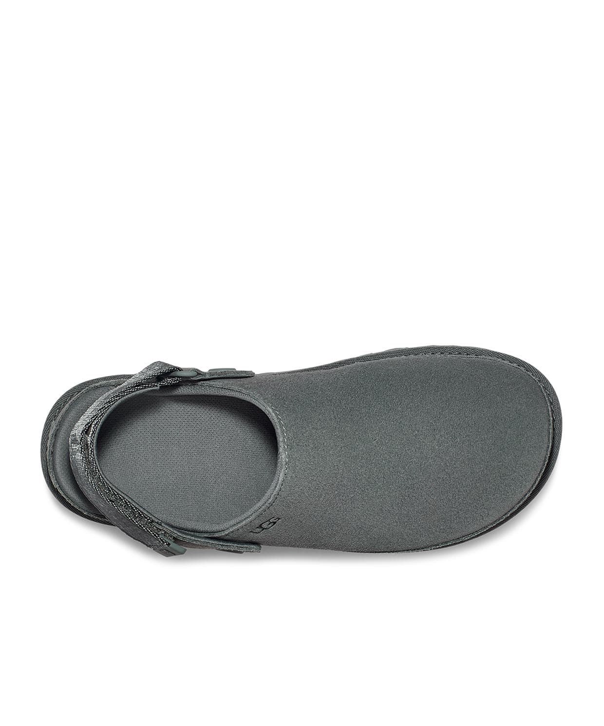 UGG Goldenstar Clog · 1138252-RNS (5/7)