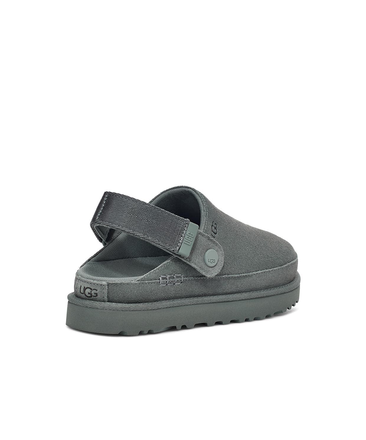 UGG Goldenstar Clog · 1138252-RNS (6/7)