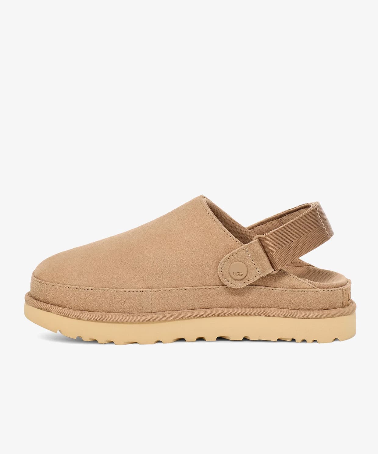 UGG Goldenstar Clog · 1138252-SAN (3/7)
