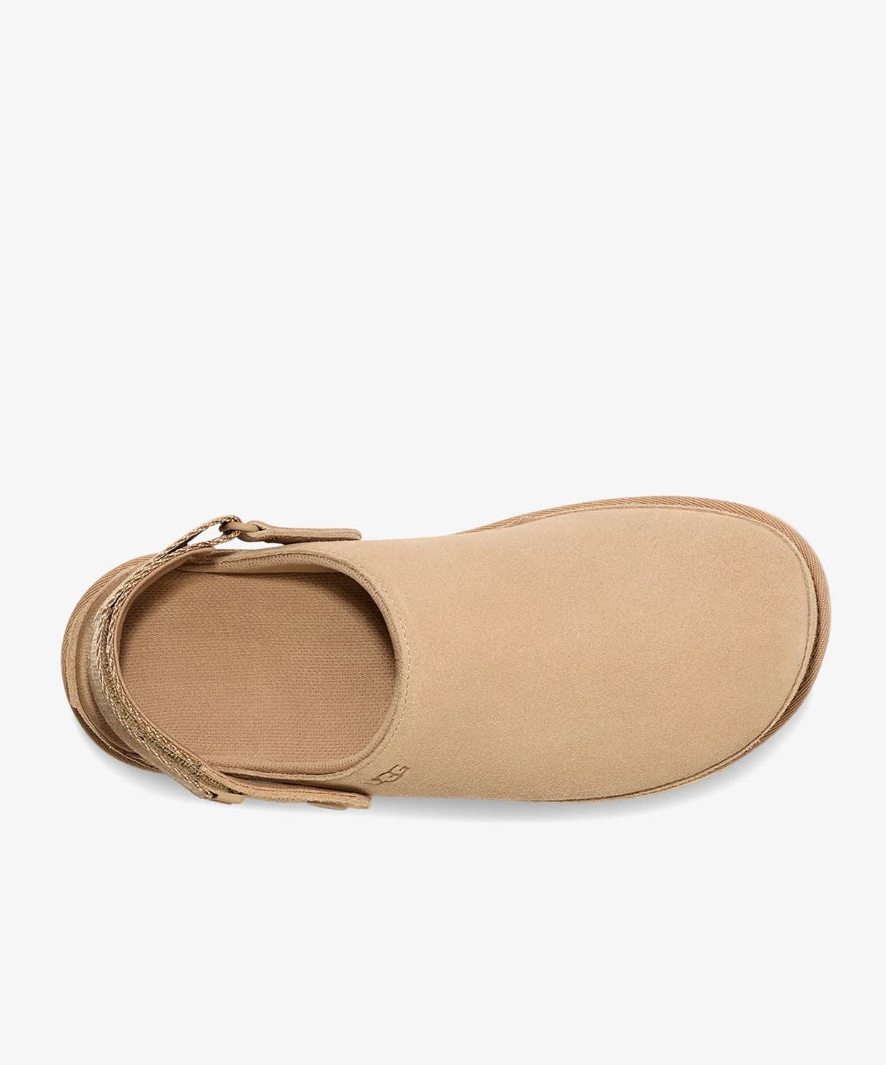UGG Goldenstar Clog · 1138252-SAN (6/7)