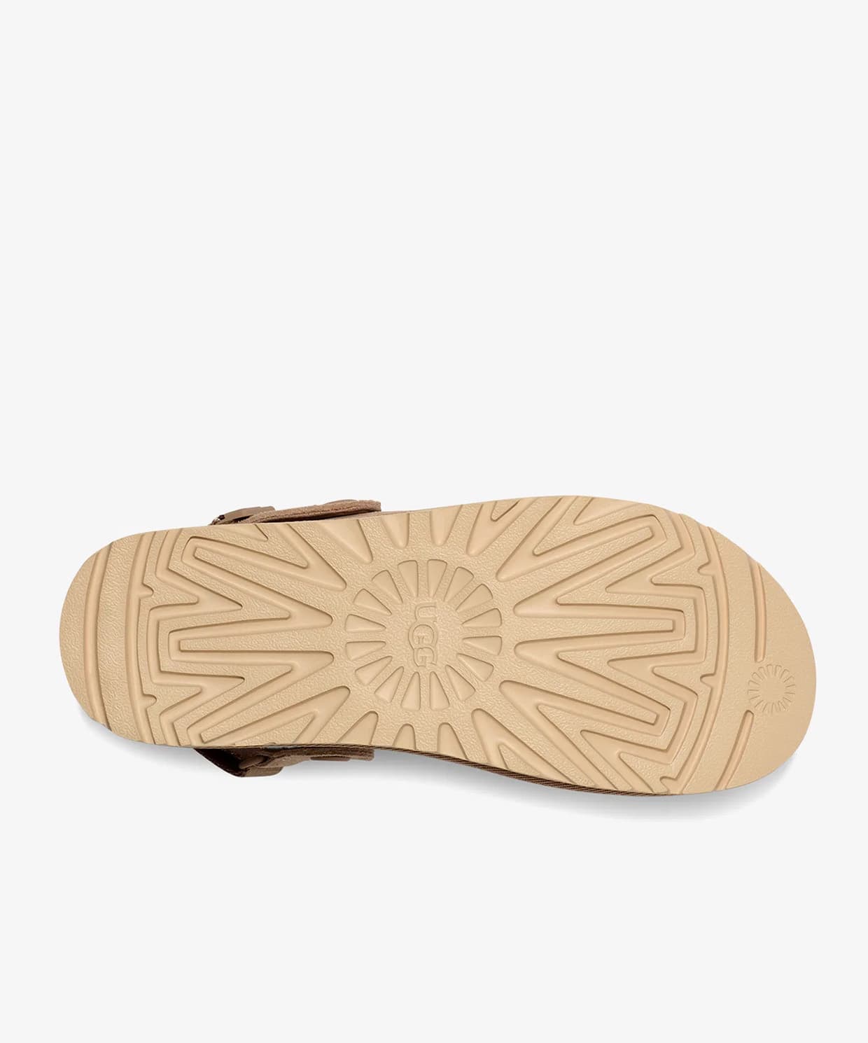 UGG Goldenstar Clog · 1138252-SAN (7/7)