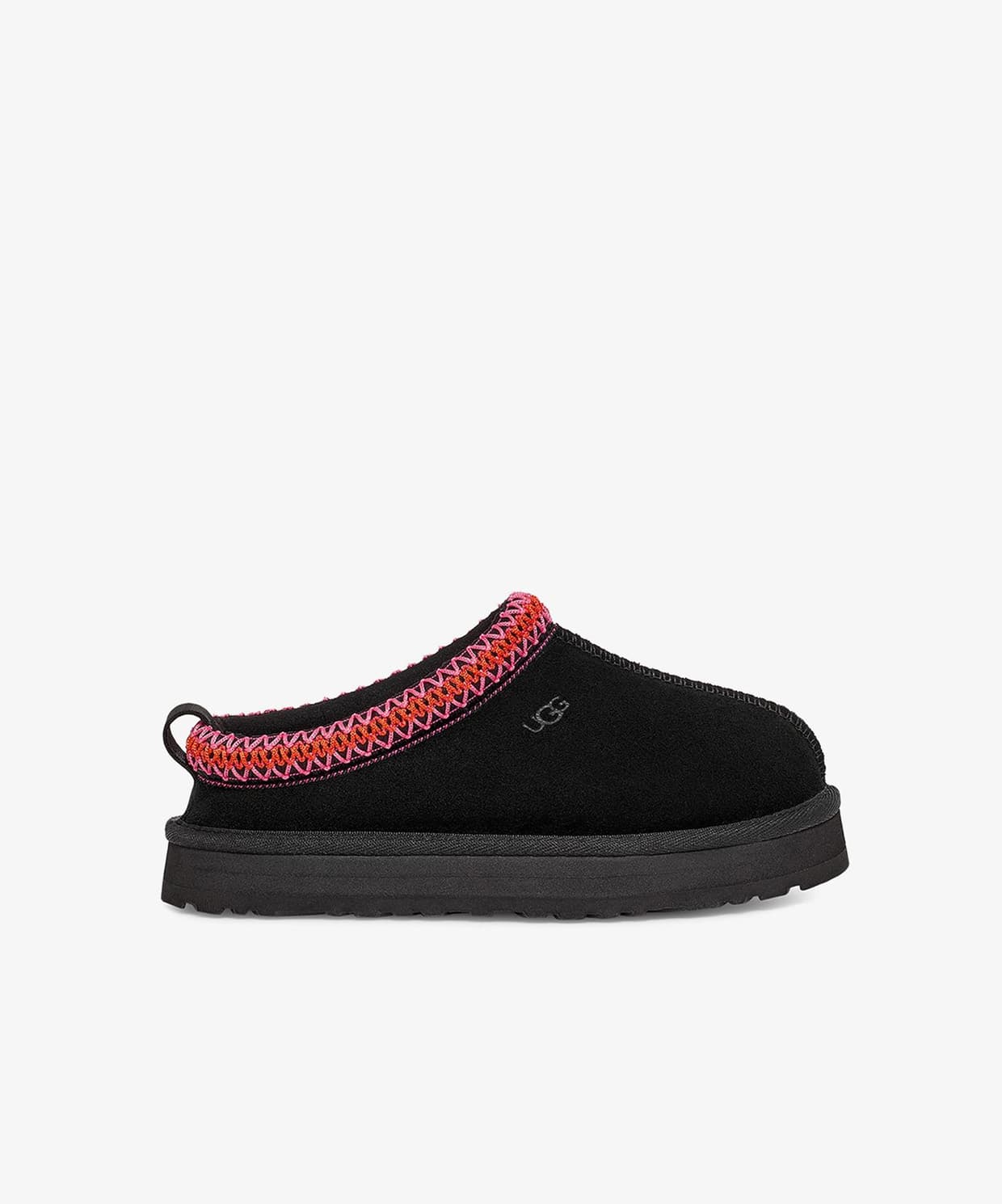 UGG Tazz K · 1143776K-BKML