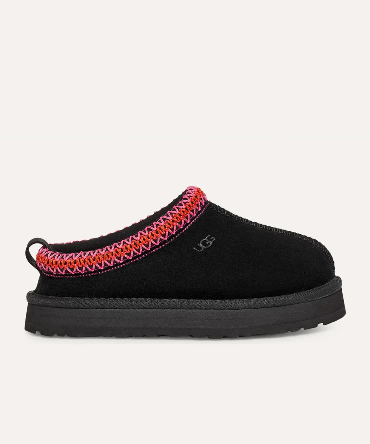 UGG Tazz K · 1143776K-BKML (2/8)