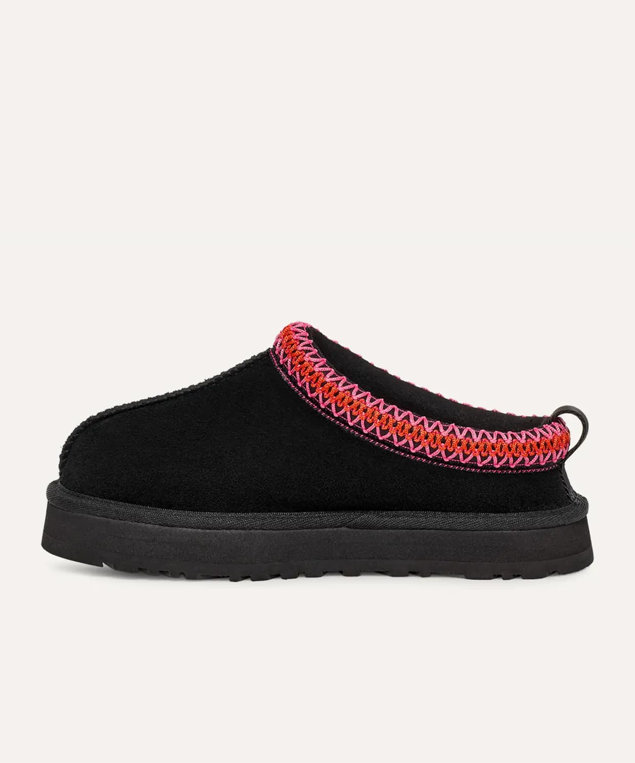 UGG Tazz K · 1143776K-BKML (3/8)