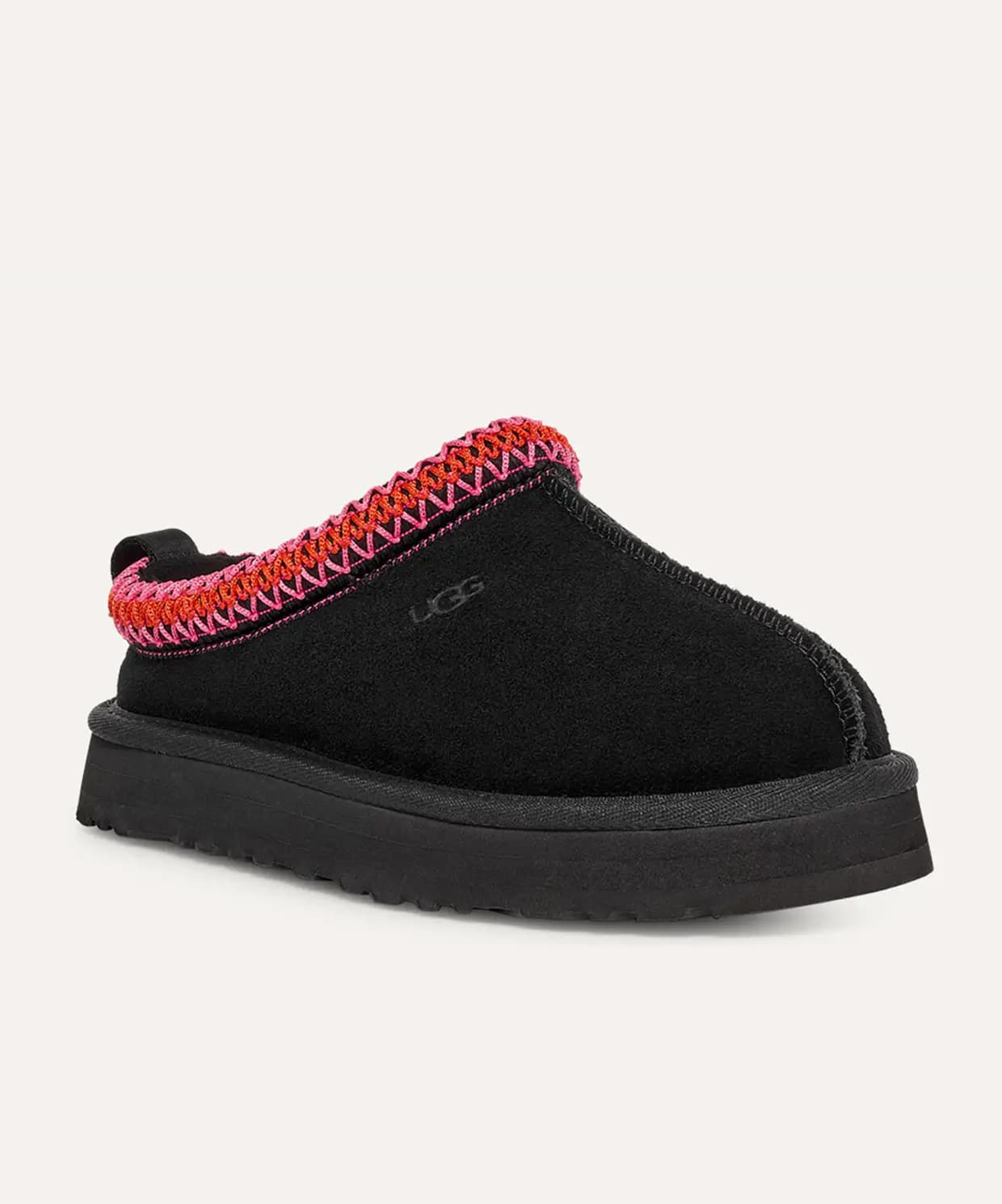 UGG Tazz K · 1143776K-BKML (4/8)