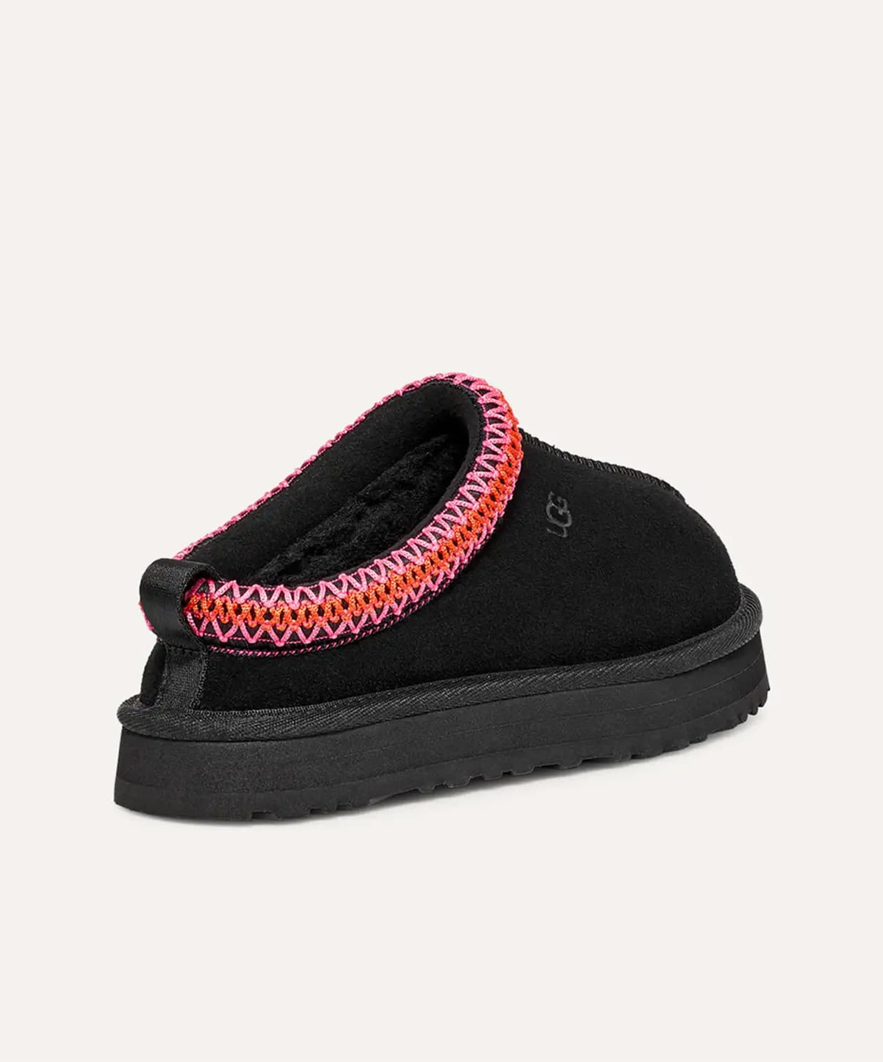UGG Tazz K · 1143776K-BKML (5/8)