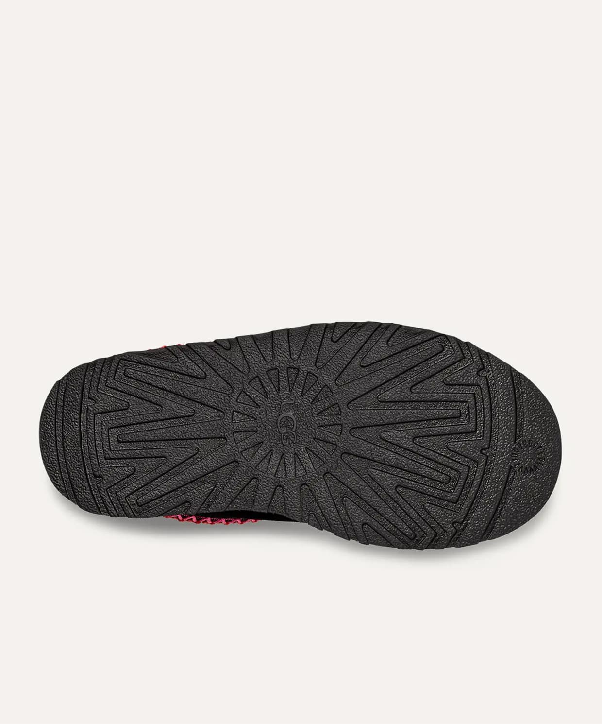 UGG Tazz K · 1143776K-BKML (7/8)