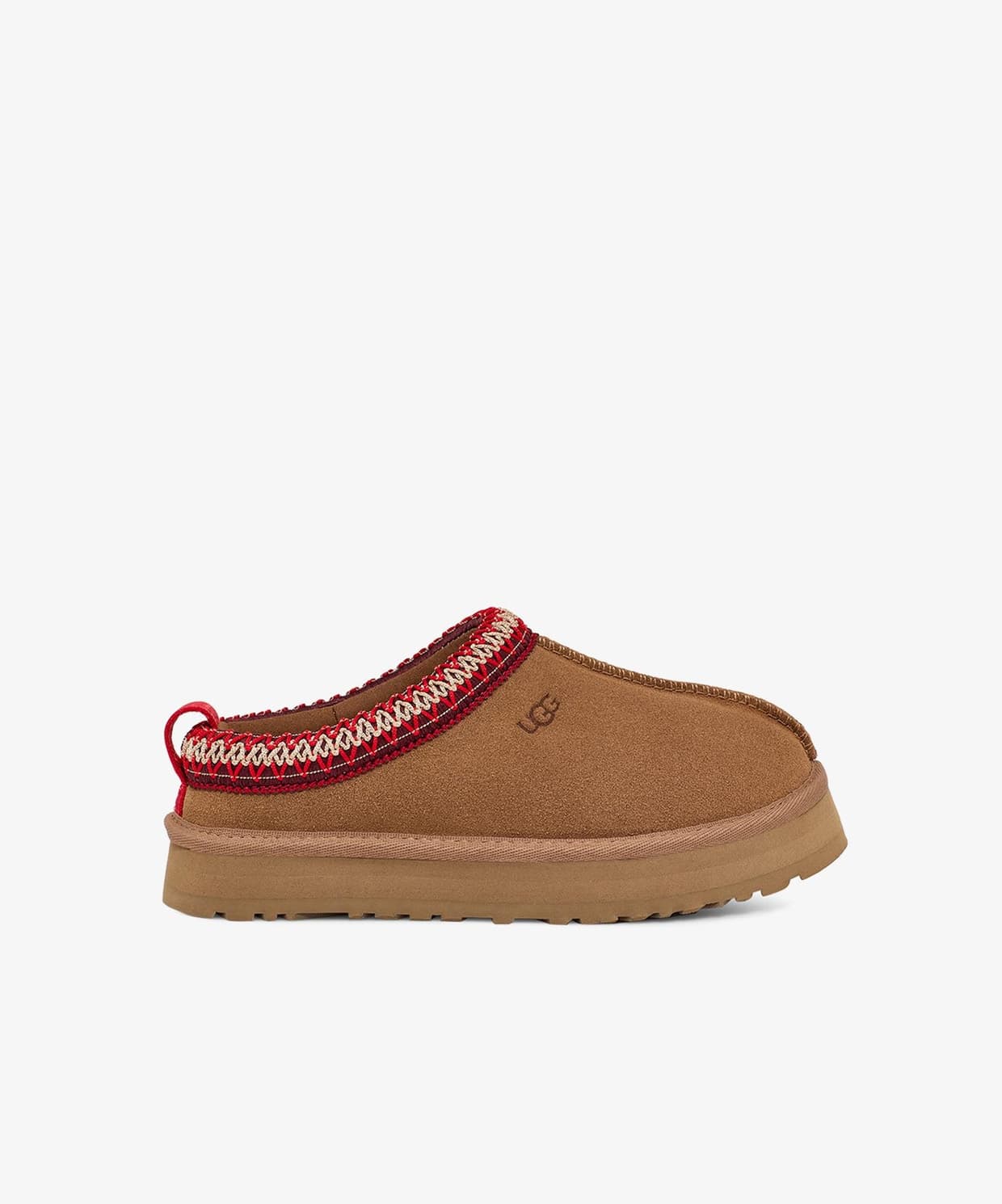 UGG Tazz K · 1143776K-CHE
