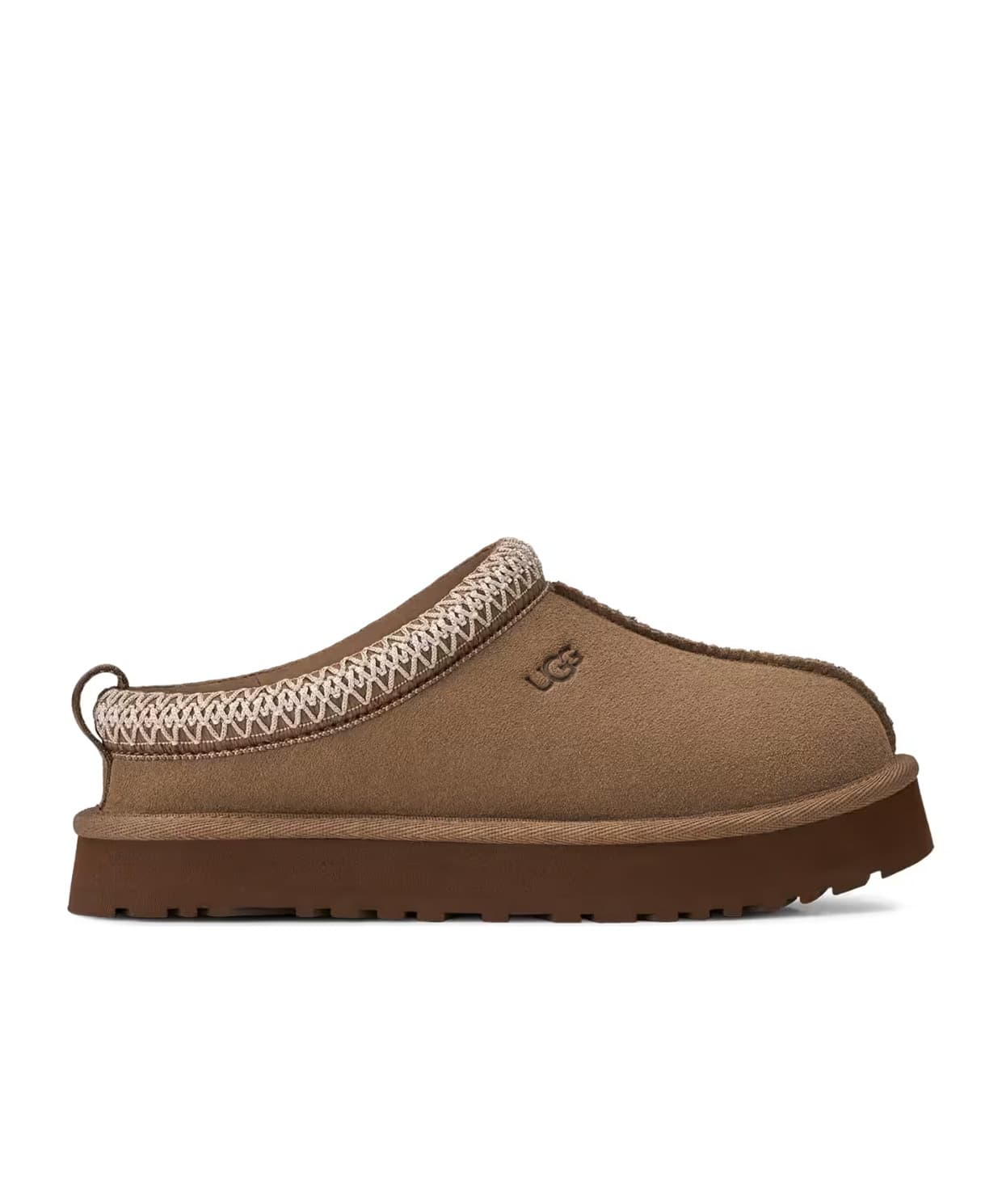 UGG Tazz K · 1143776K-LBNZ