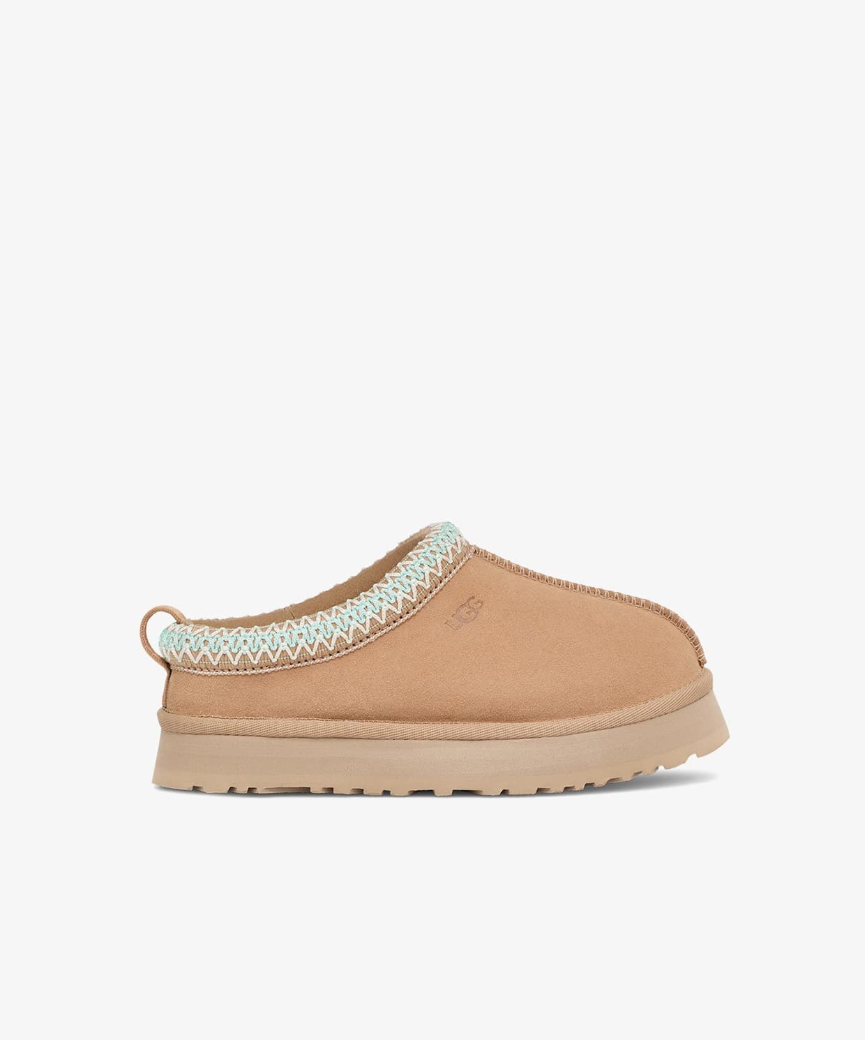 UGG Tazz K · 1143776K-SAN