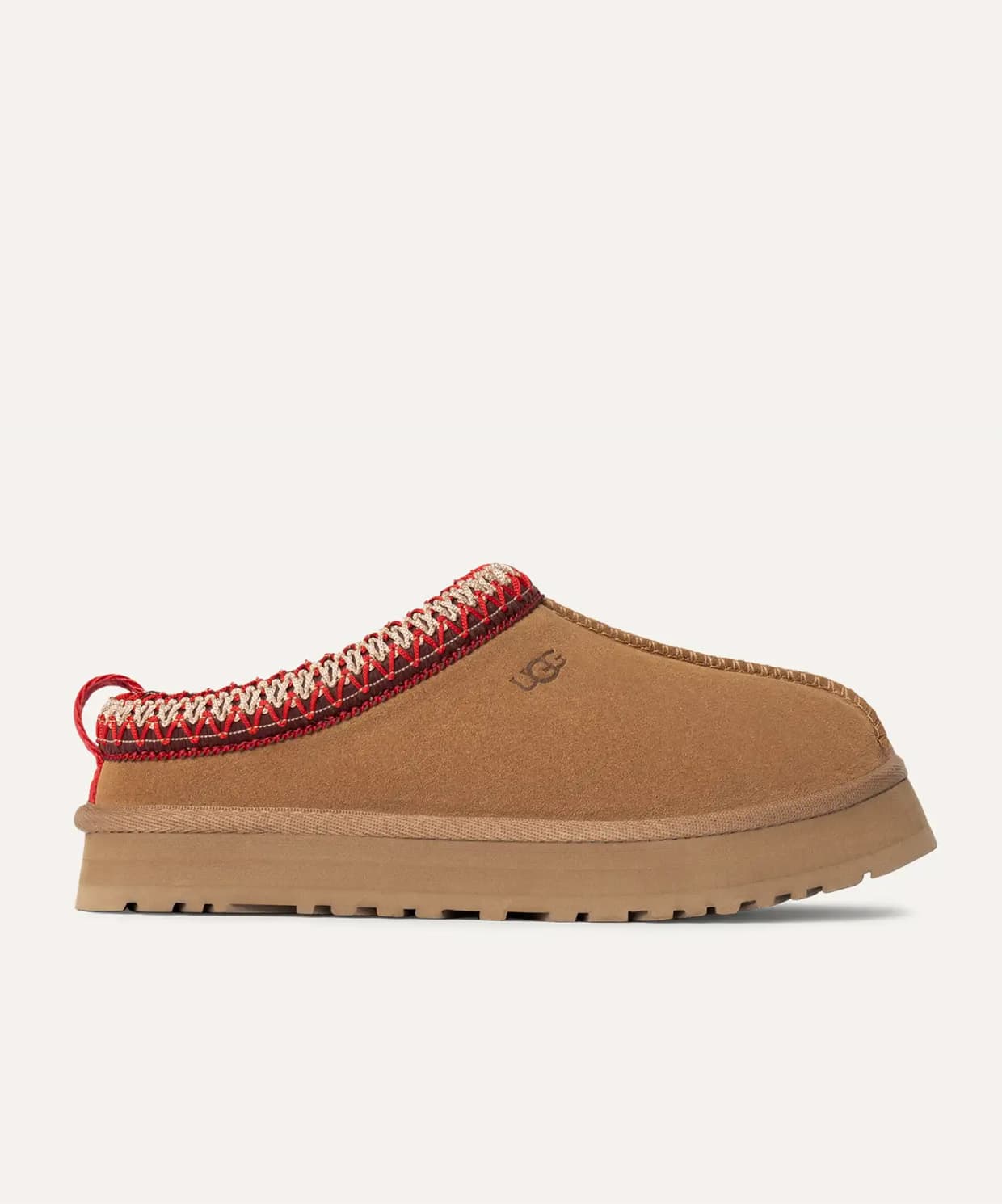 UGG Tazz K · 1143776K-CHE (2/6)
