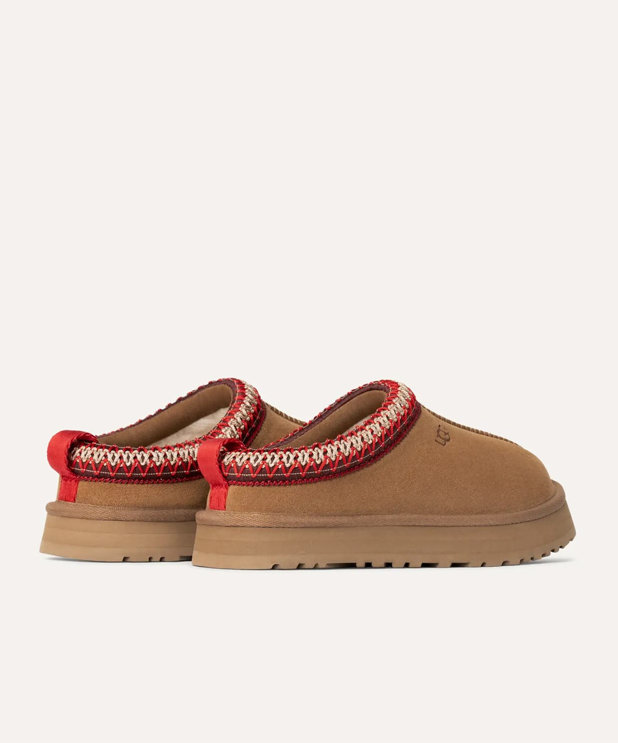 UGG Tazz K · 1143776K-CHE (3/6)