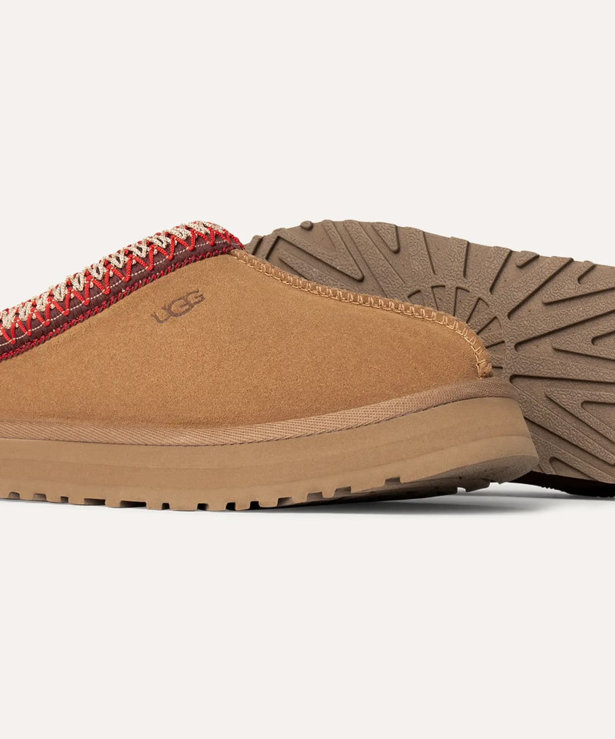 UGG Tazz K · 1143776K-CHE (4/6)