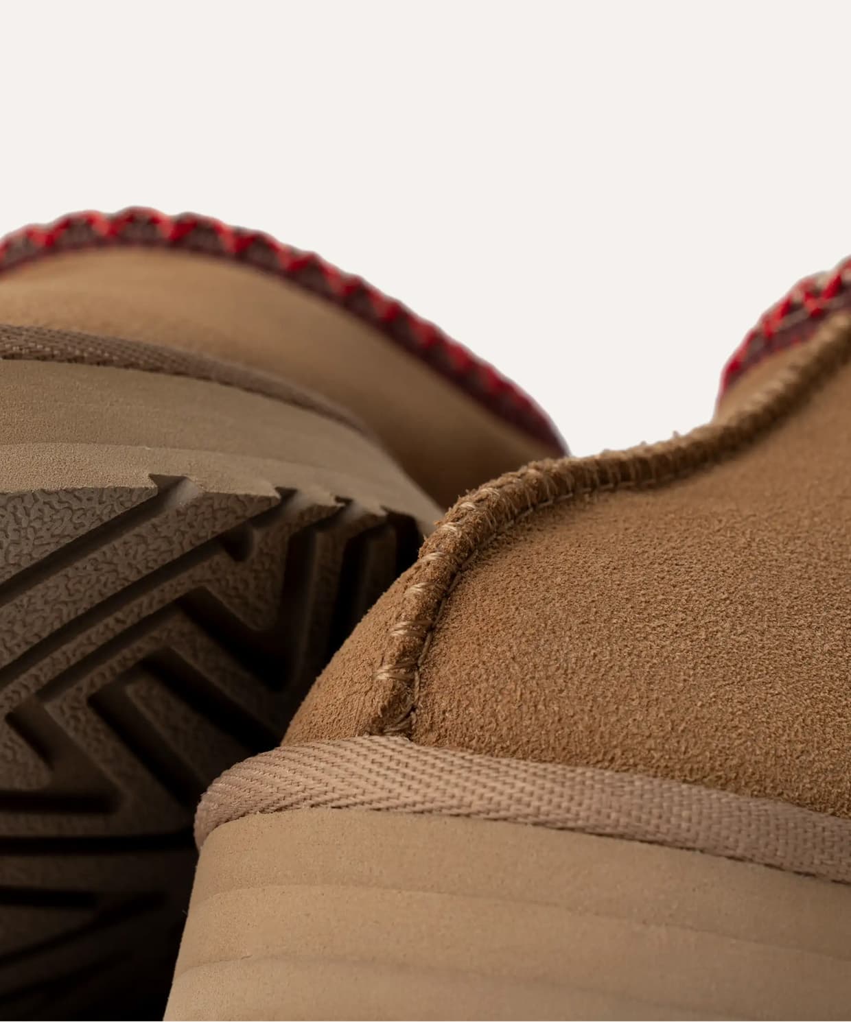 UGG Tazz K · 1143776K-CHE (6/6)