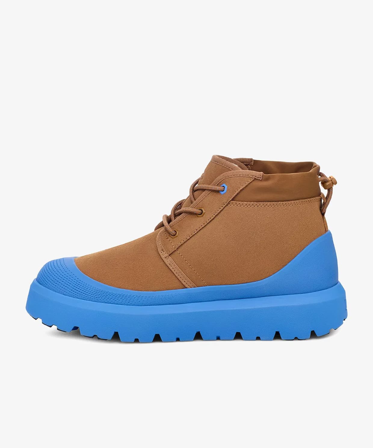 UGG Classic Ultra Mini · 1143991-CBG (2/6)