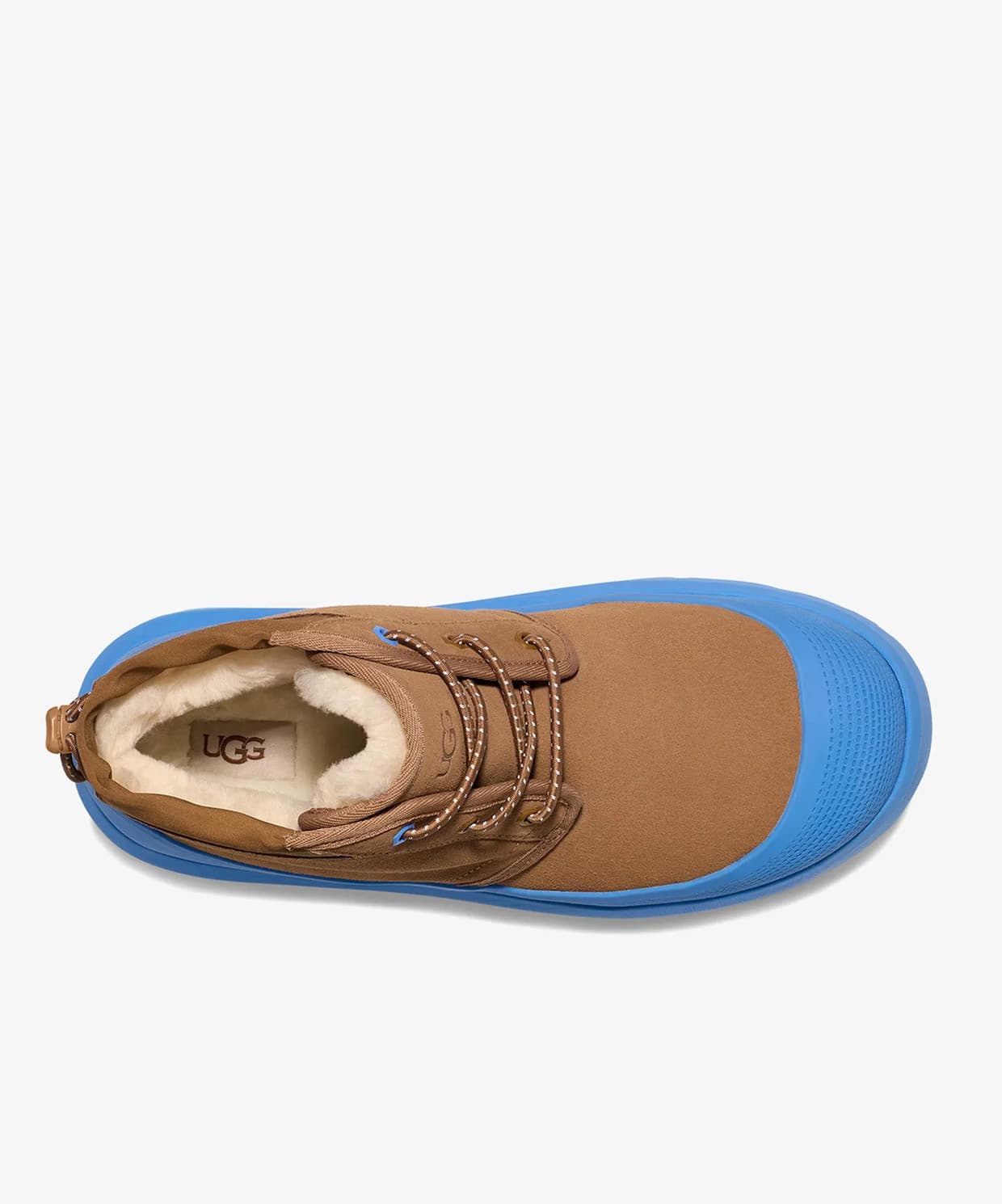 UGG Classic Ultra Mini · 1143991-CBG (5/6)