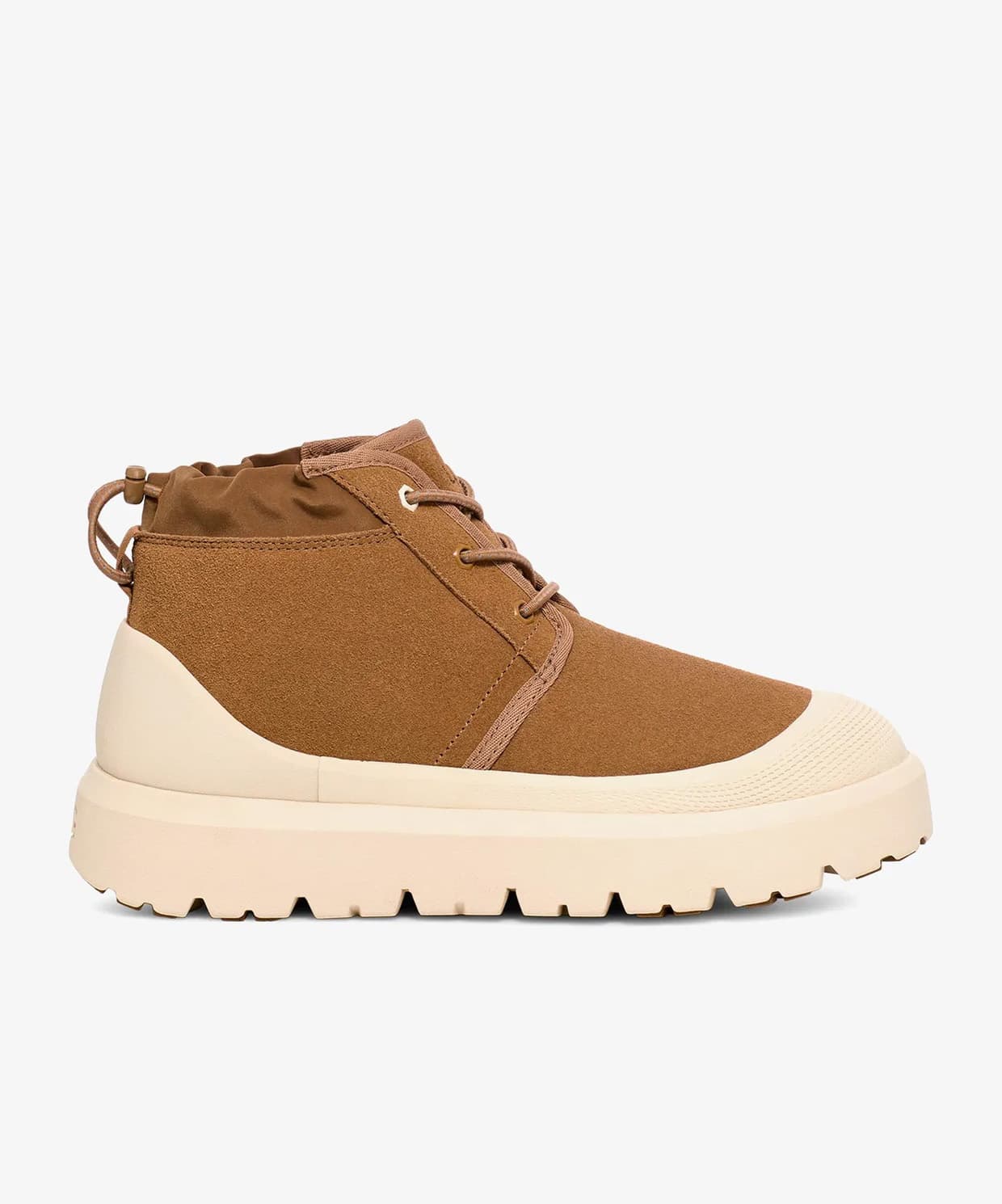 UGG Classic Ultra Mini · 1143991-CWTC