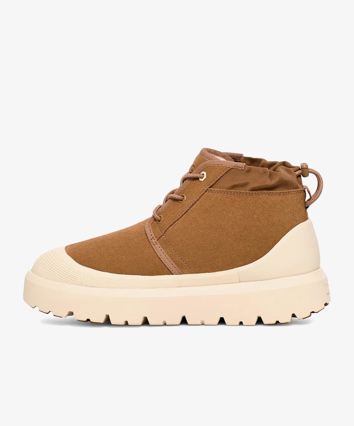 UGG Classic Ultra Mini · 1143991-CWTC (2/6)