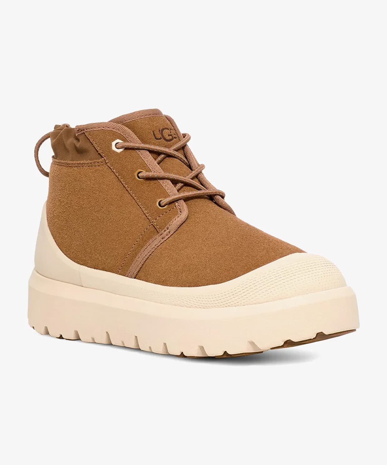 UGG Classic Ultra Mini · 1143991-CWTC (3/6)