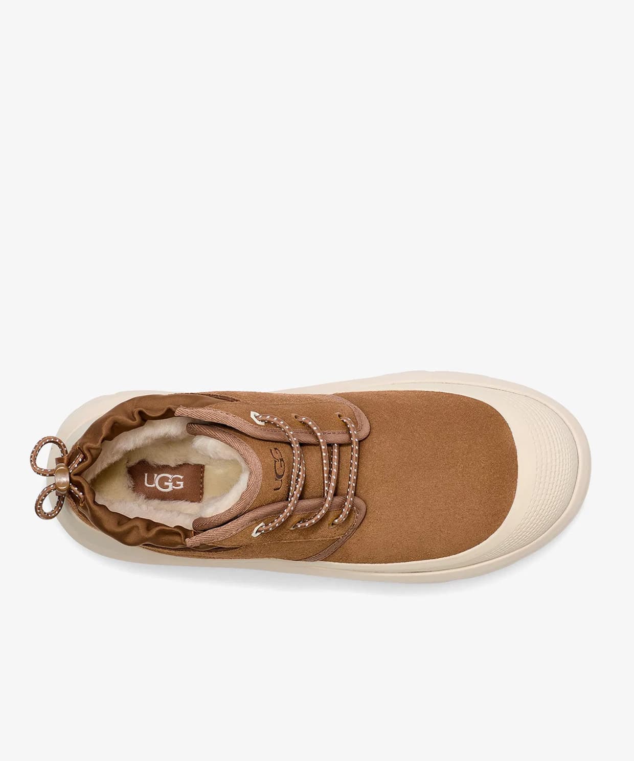 UGG Classic Ultra Mini · 1143991-CWTC (5/6)