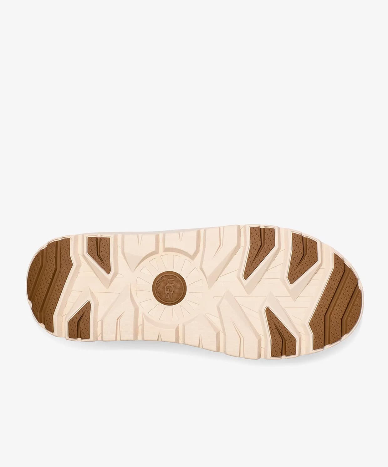 UGG Classic Ultra Mini · 1143991-CWTC (6/6)
