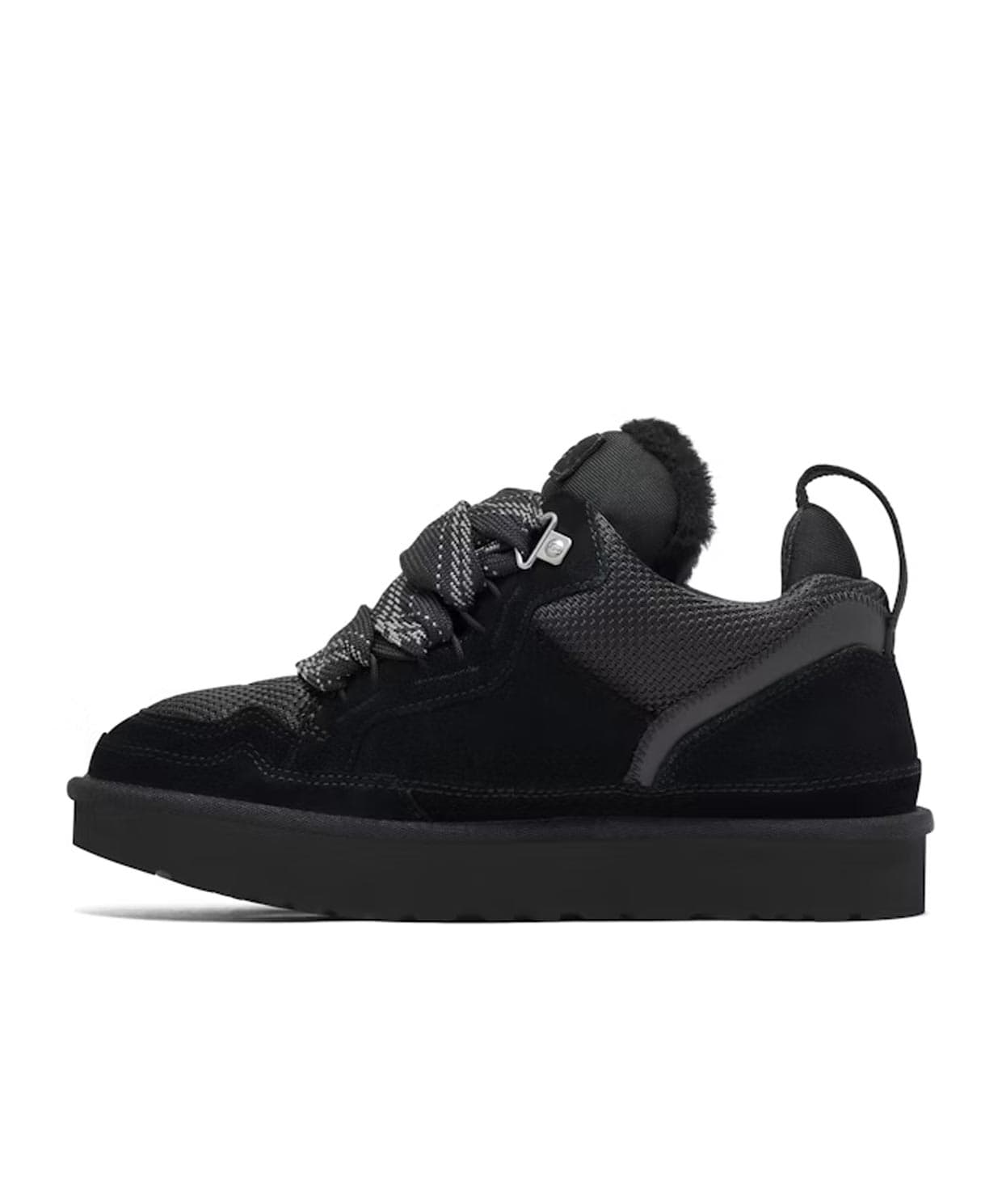 UGG Lowmel · 1144032-BLK (3/7)