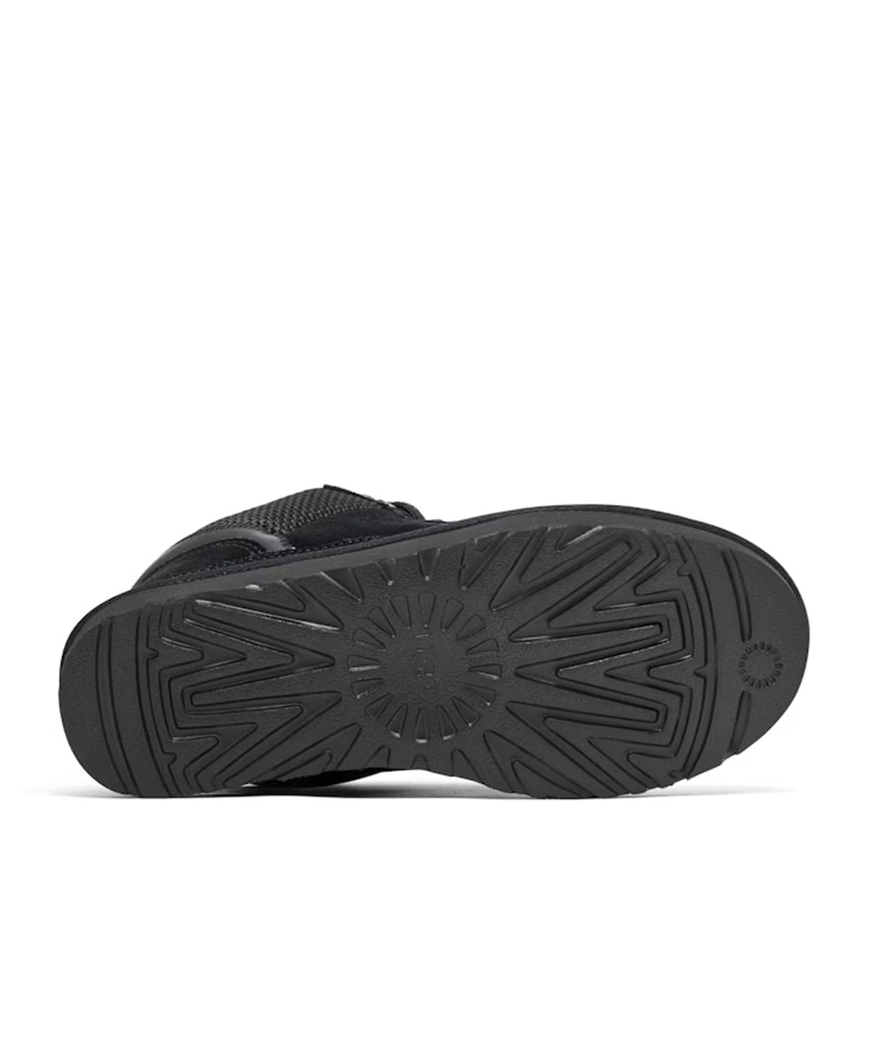 UGG Lowmel · 1144032-BLK (7/7)