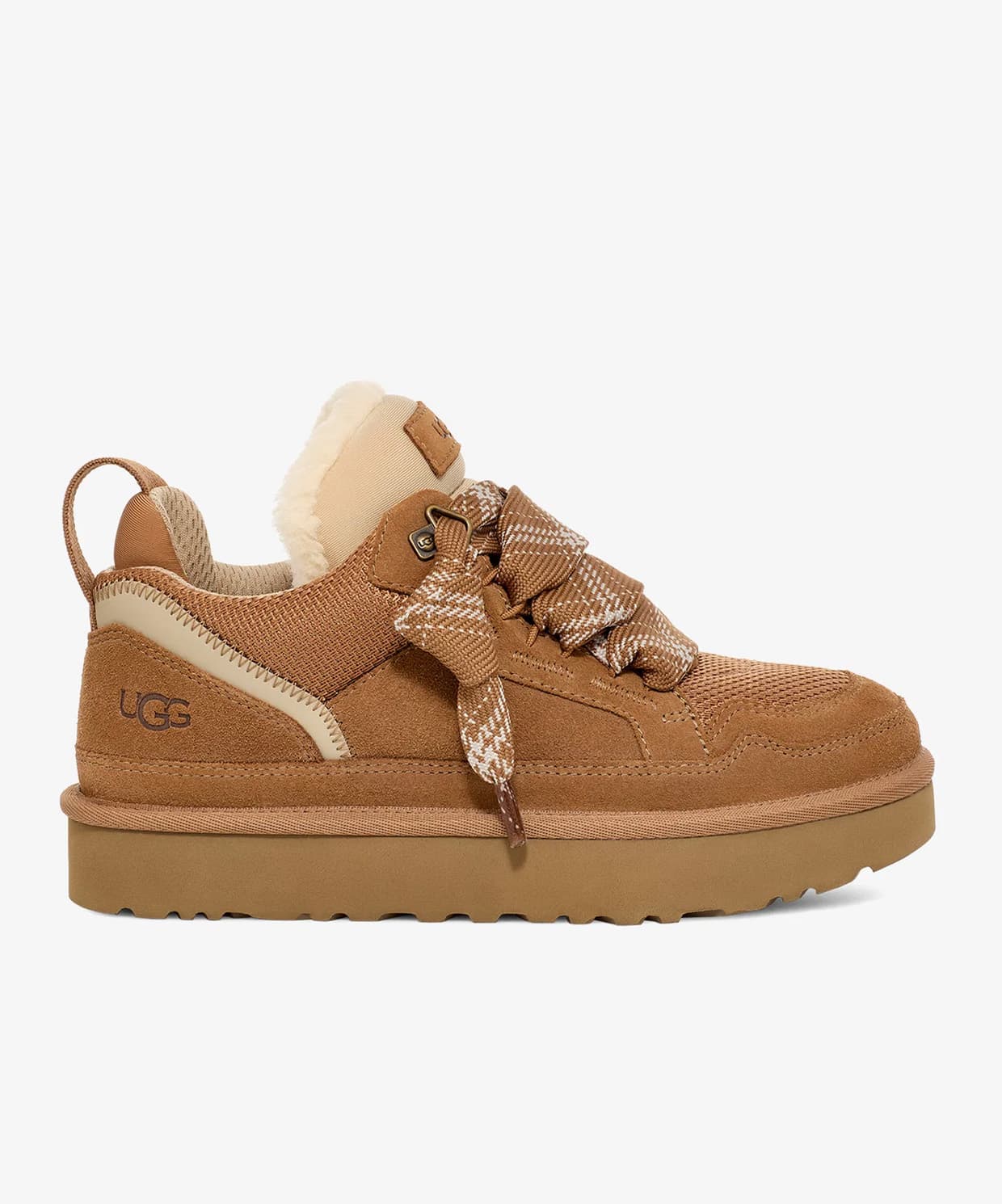 UGG Lowmel · 1144032-CHE (2/6)