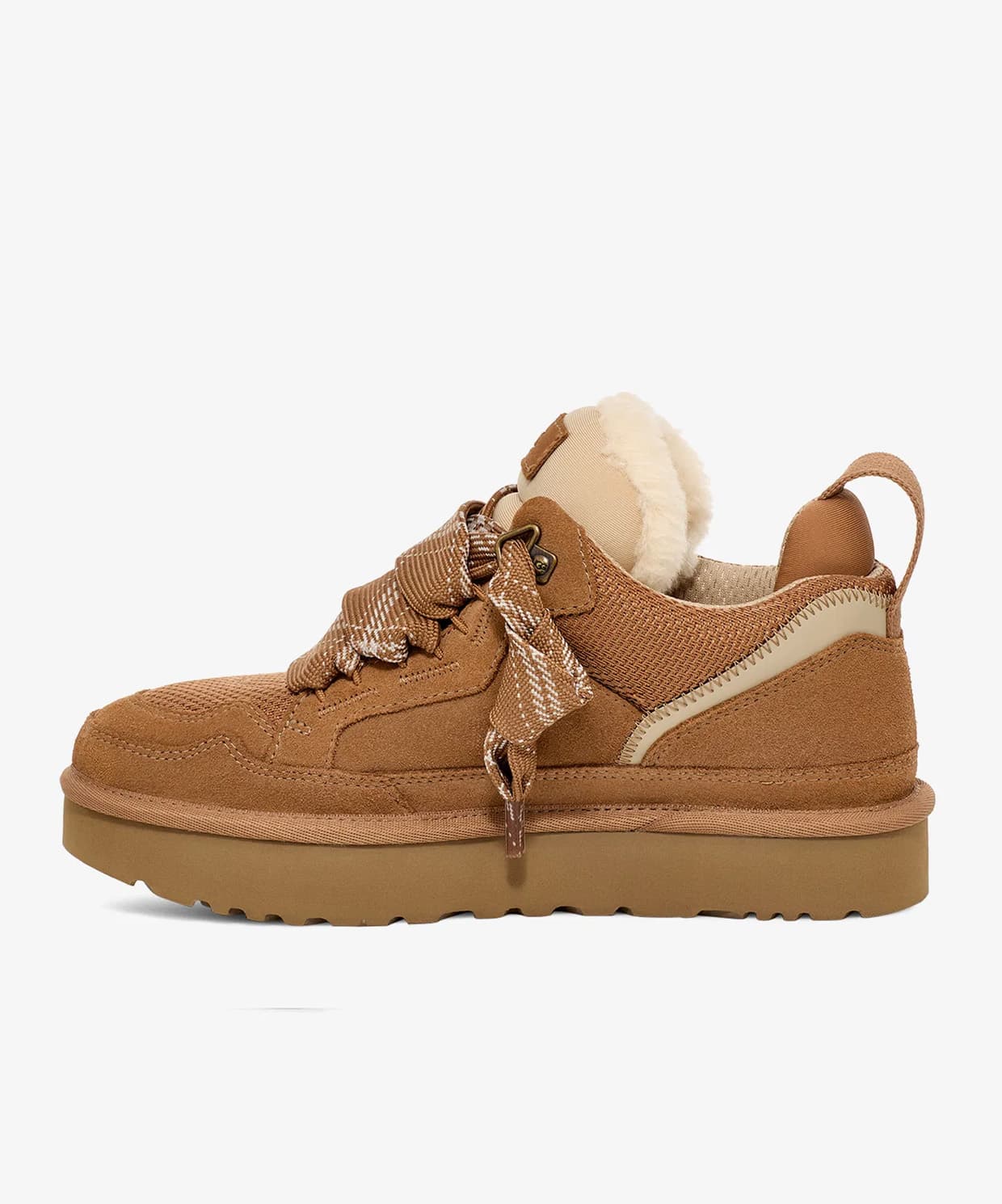 UGG Lowmel · 1144032-CHE (3/6)
