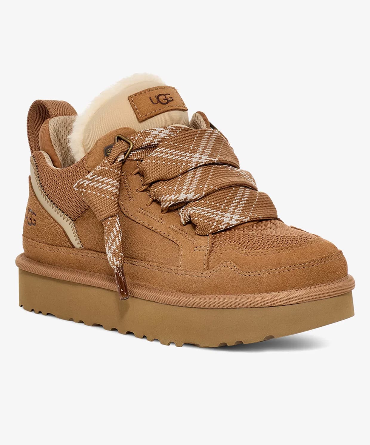 UGG Lowmel · 1144032-CHE (4/6)