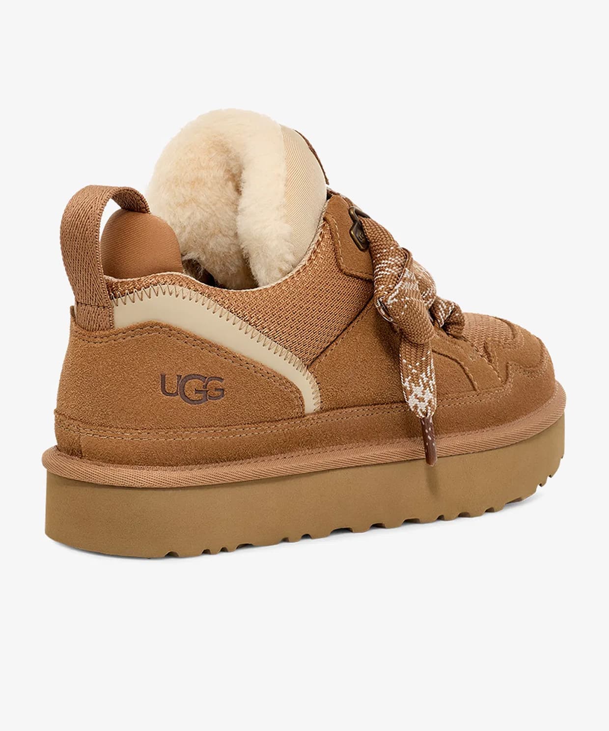 UGG Lowmel · 1144032-CHE (5/6)