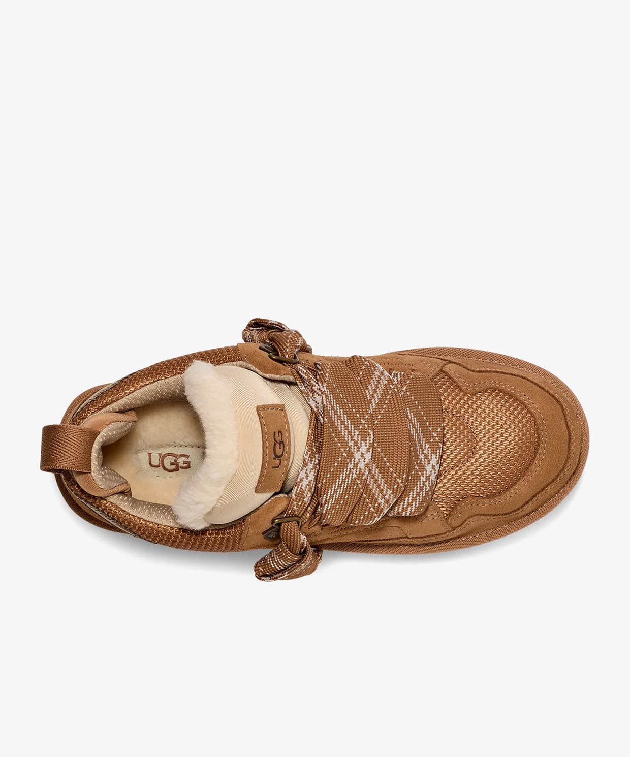 UGG Lowmel · 1144032-CHE (6/6)