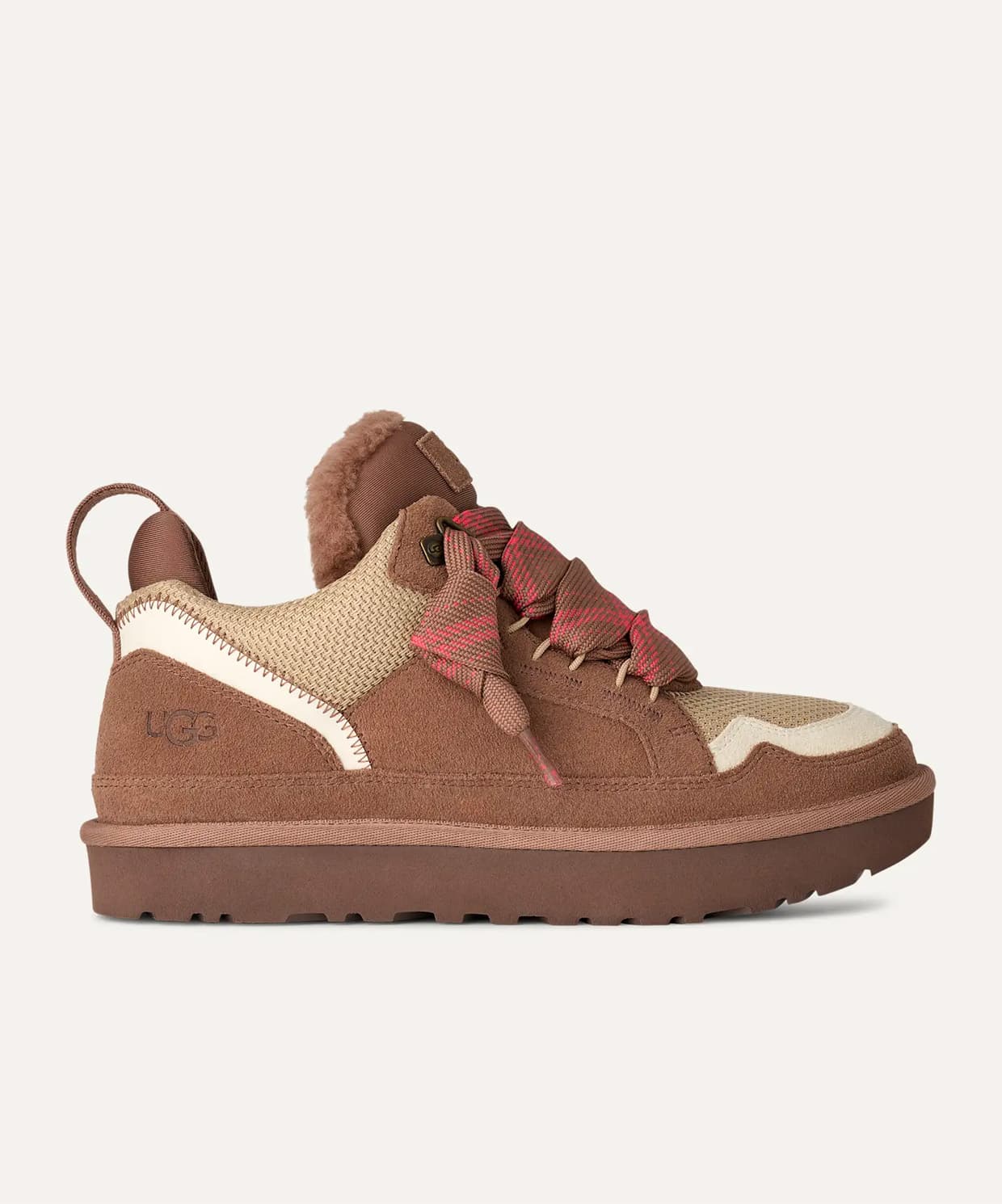 UGG Lowmel · 1144032-RYK (2/7)