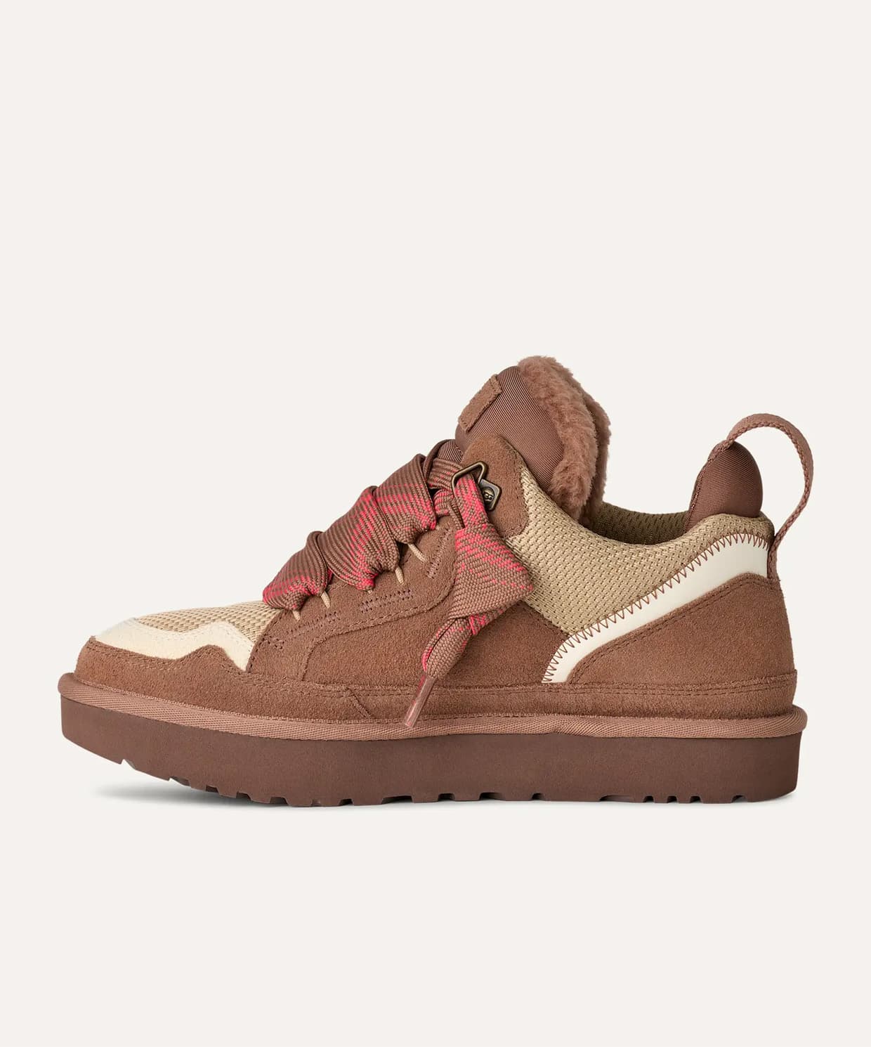 UGG Lowmel · 1144032-RYK (3/7)