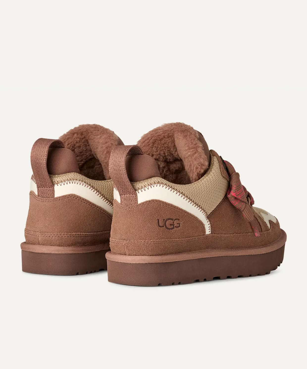 UGG Lowmel · 1144032-RYK (4/7)