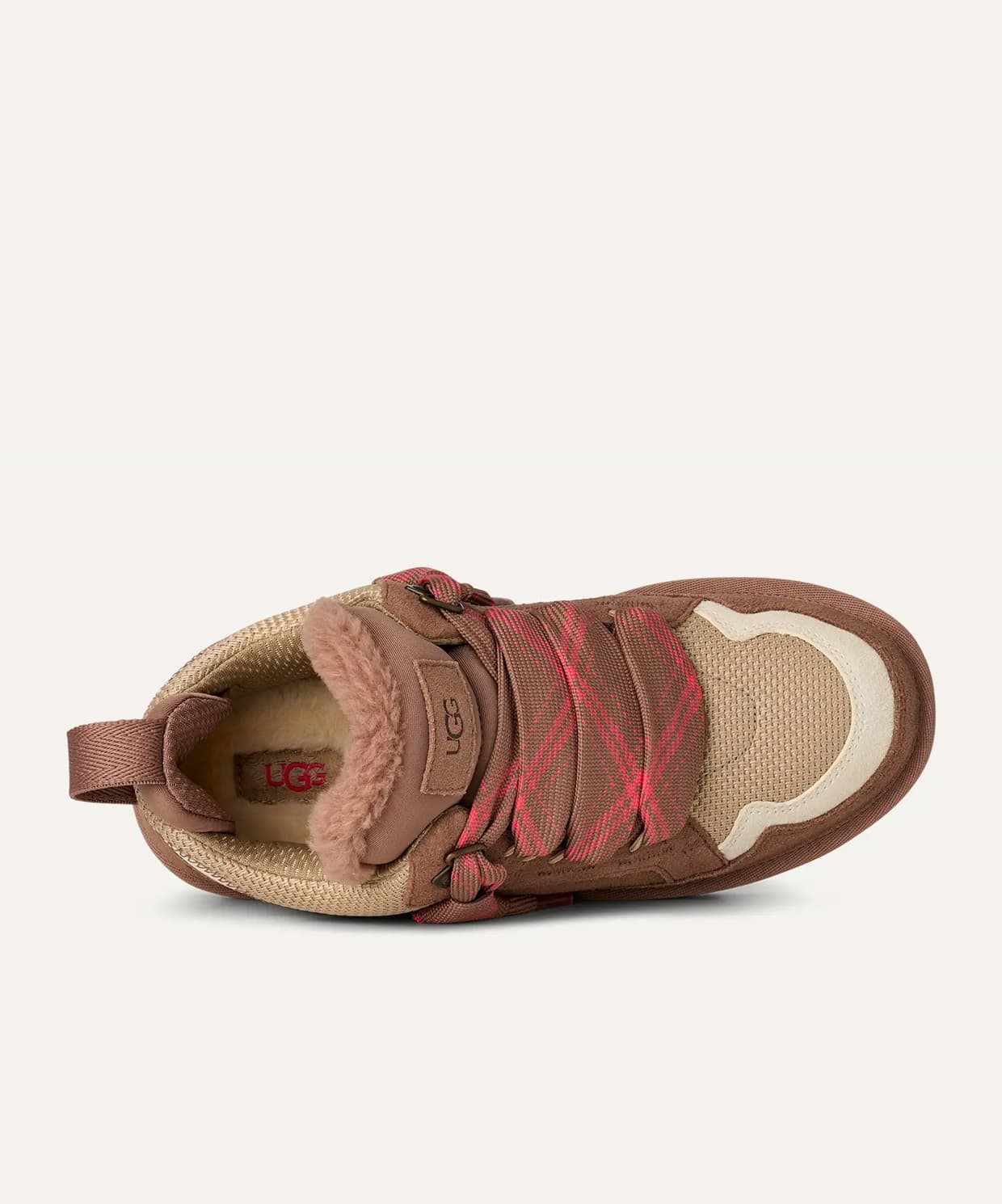 UGG Lowmel · 1144032-RYK (5/7)